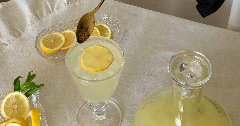 Pexels/Büşra Yaman